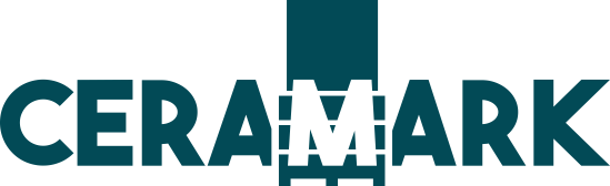 CERAMARK | Porcelanatos y Cerámicos Importados