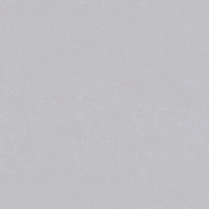 Ceramico Plata Premium