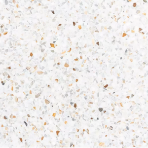 TERRAZO MIX CERAMARK