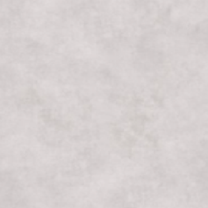 Ceramico Gris Terre 2026