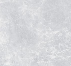 Calacatta SuperGloss